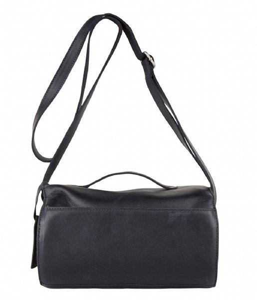 Cowboysbag  Bag Gray Antracite (110)