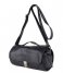 Cowboysbag  Bag Gray Antracite (110)