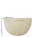 Cowboysbag Portemonnees Wallet Wylie Groen cowboysbag kopen in de aanbieding Cowboysbag Portemonnees Wallet Wylie Groen cowboysbag kopen in de aanbieding