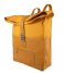 Cowboysbag Laptop rugzak Backpack Hunter 17 inch Amber (465) Cowboysbag Laptop rugzak Backpack Hunter 17 inch Amber (465)