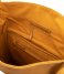Cowboysbag Laptop rugzak Backpack Hunter 17 inch Amber (465) Cowboysbag Laptop rugzak Backpack Hunter 17 inch Amber (465)