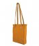 Cowboysbag  Bag Mackay 15 inch Amber (465)