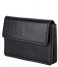 Cowboysbag  Wallet Peridot X Bobbie Bodt Black (100)