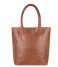 Cowboysbag  Bag Quartz 13 Inch X Bobbie Bodt Tan (381)