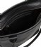 Cowboysbag  Bag Quartz 13 Inch X Bobbie Bodt Black (100)