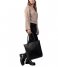 Cowboysbag  Bag Quartz 13 Inch X Bobbie Bodt Black (100)