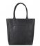 Cowboysbag  Bag Quartz 13 Inch X Bobbie Bodt Croco Black (106)
