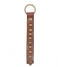 Cowboysbag  Keycord 4059 brown