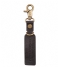 Cowboysbag  Keycord 4091 black