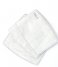 Cowboysbag Mondkapje PM2.5 Filterset 3st. White (200)