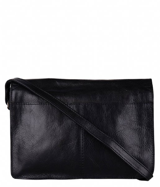 Cowboysbag  Bag Noyan black (100)
