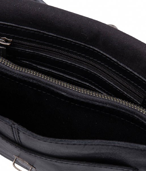 Cowboysbag  Bag Noyan black (100)