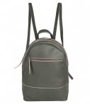 Cowboysbag Rugzakken Bag Imber Groen cowboysbag kopen in de aanbieding
