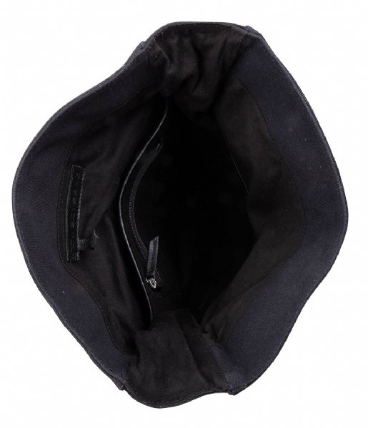 Cowboysbag  Backpack Hunter 15.6 Inch black (100)