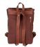 Cowboysbag  Backpack Nova 13 Inch cognac (300)