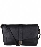 Cowboysbag Crossbodytas Bag Carmi black (100) | The Little Cowboysbag Crossbodytas Bag Carmi black (100) | The Little