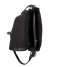 Cowboysbag  Bag Britton black (100)