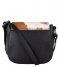 Cowboysbag  Bag Kearney  multi color (99)