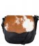 Cowboysbag  Bag Kearney  multi color (99)