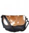 Cowboysbag  Bag Lina multi color (99)
