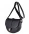 Cowboysbag  Bag Prescott black (100)