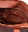 Cowboysbag  Bag Karr Cognac (300)