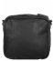 Cowboysbag  Bag Staffin Black (100)