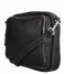 Cowboysbag  Bag Staffin Black (100)