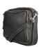 Cowboysbag Crossbodytas Bag Staffin Dark green (945)