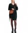 Cowboysbag Crossbodytas Bag Woodbine cognac (300) Cowboysbag Crossbodytas Bag Woodbine cognac (300)
