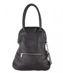 Cowboysbag Handtassen Bag Rowley Zwart cowboysbag kopen in de aanbieding Cowboysbag Handtassen Bag Rowley Zwart cowboysbag kopen in de aanbieding