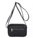 Cowboysbag Handtassen Bag Eden Zwart cowboysbag kopen in de aanbieding Cowboysbag Handtassen Bag Eden Zwart cowboysbag kopen in de aanbieding