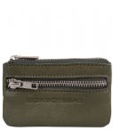Cowboysbag Portemonnees Wallet Morgan Groen cowboysbag kopen in de aanbieding Cowboysbag Portemonnees Wallet Morgan Groen cowboysbag kopen in de aanbieding