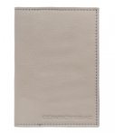 Cowboysbag Paspoorthouders Passport Holder Addison Bruin cowboysbag kopen in de aanbieding Cowboysbag Paspoorthouders Passport Holder Addison Bruin cowboysbag kopen in de aanbieding