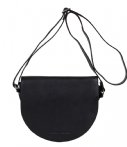 Cowboysbag Handtassen Bag Cooper Zwart cowboysbag kopen in de aanbieding Cowboysbag Handtassen Bag Cooper Zwart cowboysbag kopen in de aanbieding