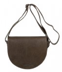 Cowboysbag Handtassen Bag Cooper Groen cowboysbag kopen in de aanbieding Cowboysbag Handtassen Bag Cooper Groen cowboysbag kopen in de aanbieding