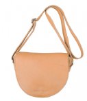 Cowboysbag Handtassen Bag Cooper Geel cowboysbag kopen in de aanbieding