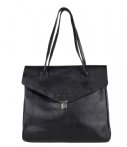 Cowboysbag Handtassen Bag Remi Zwart cowboysbag kopen in de aanbieding Cowboysbag Handtassen Bag Remi Zwart cowboysbag kopen in de aanbieding