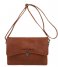 Cowboysbag Crossbodytas Bag Noyan juicy tan (380) Cowboysbag Crossbodytas Bag Noyan juicy tan (380)