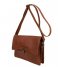 Cowboysbag Crossbodytas Bag Noyan juicy tan (380) Cowboysbag Crossbodytas Bag Noyan juicy tan (380)