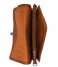 Cowboysbag Crossbodytas Bag Noyan juicy tan (380) Cowboysbag Crossbodytas Bag Noyan juicy tan (380)