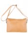 Cowboysbag Crossbodytas Bag Noyan ochre (460) Cowboysbag Crossbodytas Bag Noyan ochre (460)