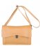 Cowboysbag Crossbodytas Bag Noyan ochre (460) Cowboysbag Crossbodytas Bag Noyan ochre (460)