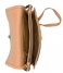 Cowboysbag Crossbodytas Bag Noyan ochre (460) Cowboysbag Crossbodytas Bag Noyan ochre (460)