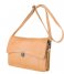 Cowboysbag Crossbodytas Bag Noyan ochre (460) Cowboysbag Crossbodytas Bag Noyan ochre (460)