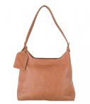 Cowboysbag Handtassen Bag Kenny Bruin cowboysbag kopen in de aanbieding Cowboysbag Handtassen Bag Kenny Bruin cowboysbag kopen in de aanbieding