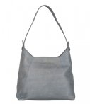 Cowboysbag Handtassen Bag Kenny Blauw cowboysbag kopen in de aanbieding Cowboysbag Handtassen Bag Kenny Blauw cowboysbag kopen in de aanbieding