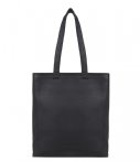 Cowboysbag Handtassen Bag Alma Zwart cowboysbag kopen in de aanbieding Cowboysbag Handtassen Bag Alma Zwart cowboysbag kopen in de aanbieding