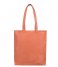 Cowboysbag  Bag Alma coral (660)