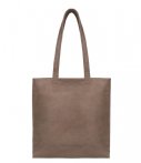 Cowboysbag Handtassen Bag Alma Bruin cowboysbag kopen in de aanbieding